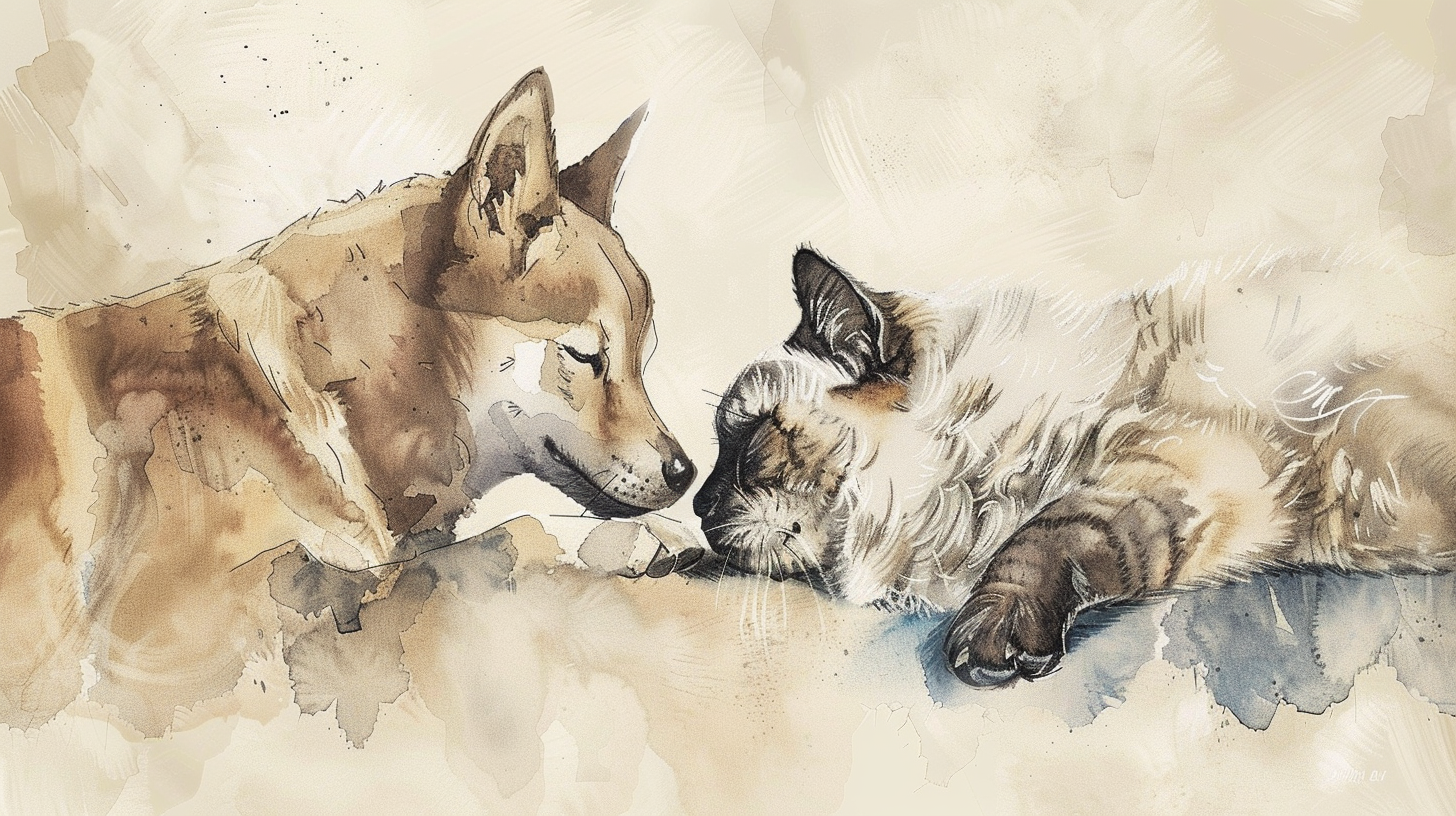 We’re Just Getting Started 🎨