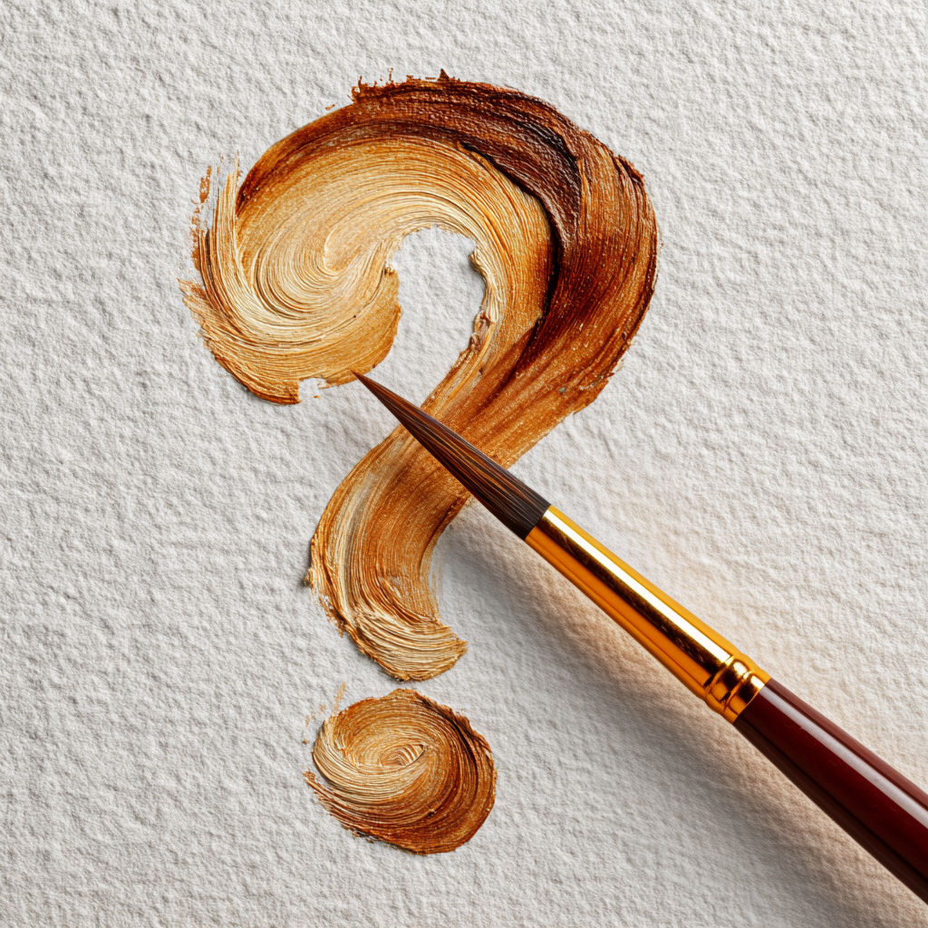 🐾 Breed of the Month